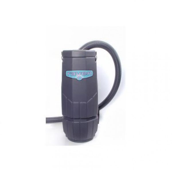 Certified® Model “S” Pile Lifter Carpet Medics