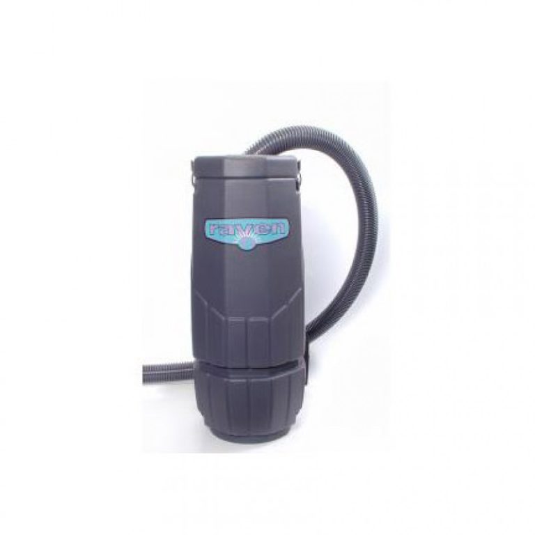 Certified® Model “S” Pile Lifter Carpet Medics